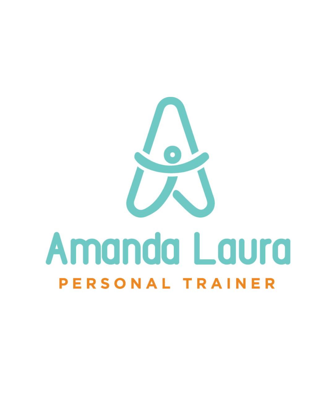 Amanda Laura Personal Trainer
